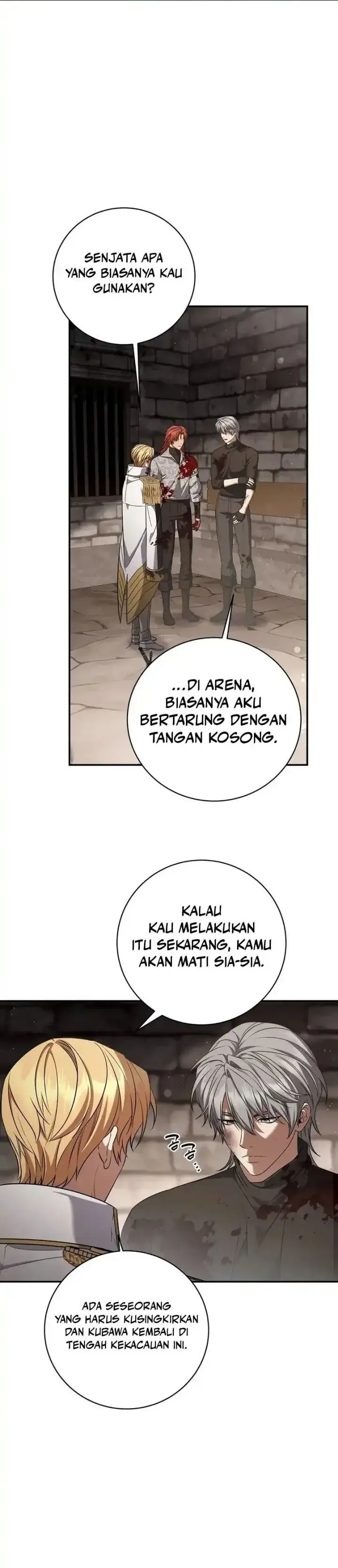 image-komik-margraves-bastard-son-was-the-emperor-chapter-129-4/20