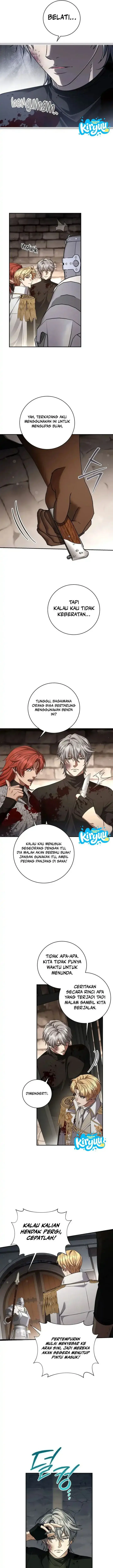 image-komik-margraves-bastard-son-was-the-emperor-chapter-129-5/20