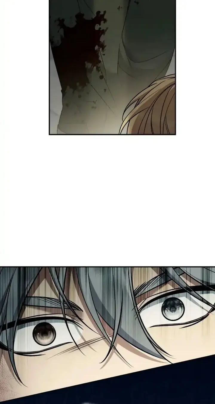 image-komik-margraves-bastard-son-was-the-emperor-chapter-129-6/20