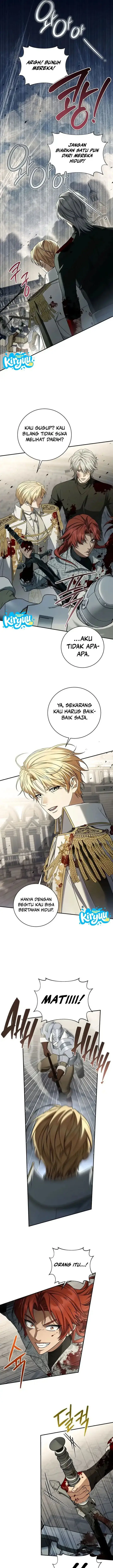 image-komik-margraves-bastard-son-was-the-emperor-chapter-129-7/20
