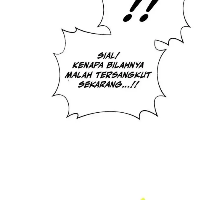 image-komik-margraves-bastard-son-was-the-emperor-chapter-129-8/20