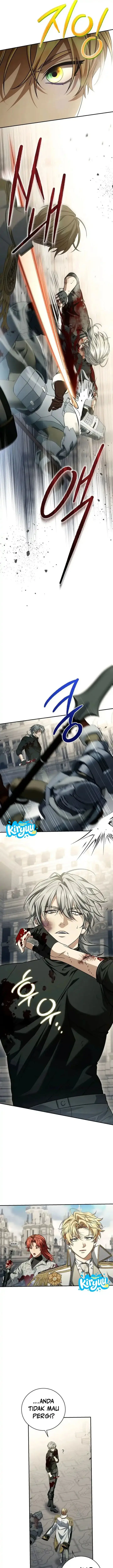 image-komik-margraves-bastard-son-was-the-emperor-chapter-129-9/20