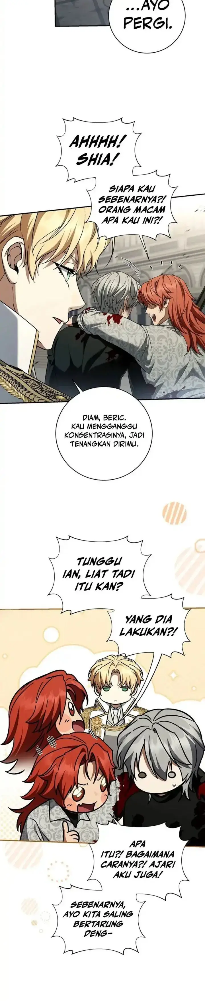 image-komik-margraves-bastard-son-was-the-emperor-chapter-129-10/20