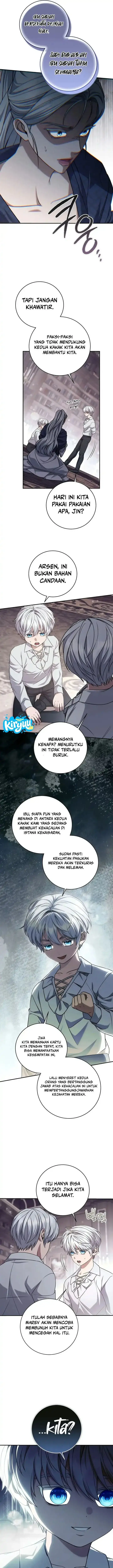 image-komik-margraves-bastard-son-was-the-emperor-chapter-129-15/20