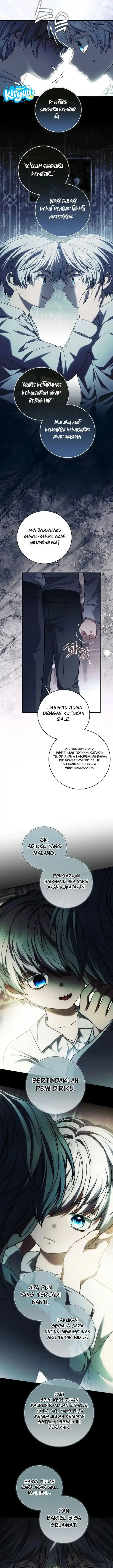 image-komik-margraves-bastard-son-was-the-emperor-chapter-129-17/20
