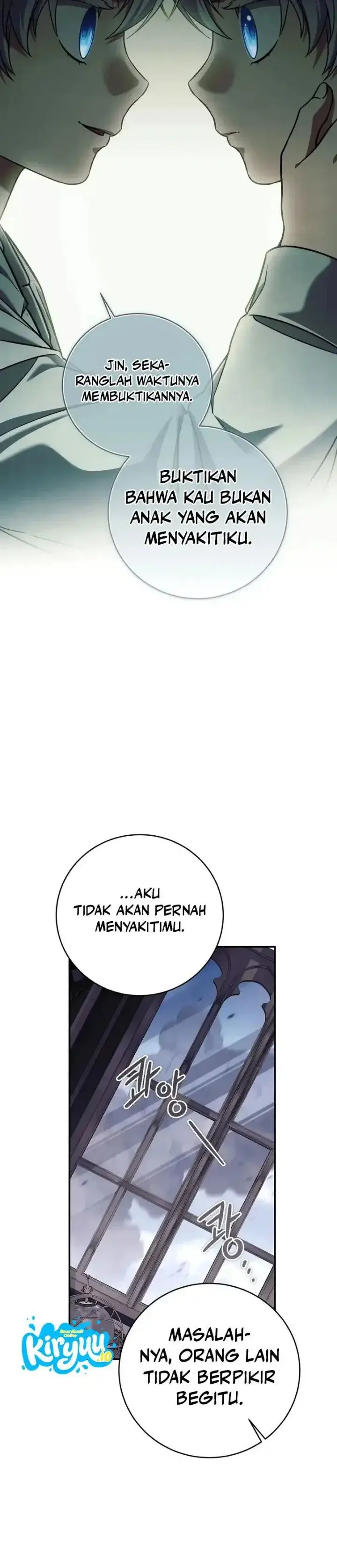image-komik-margraves-bastard-son-was-the-emperor-chapter-129-18/20