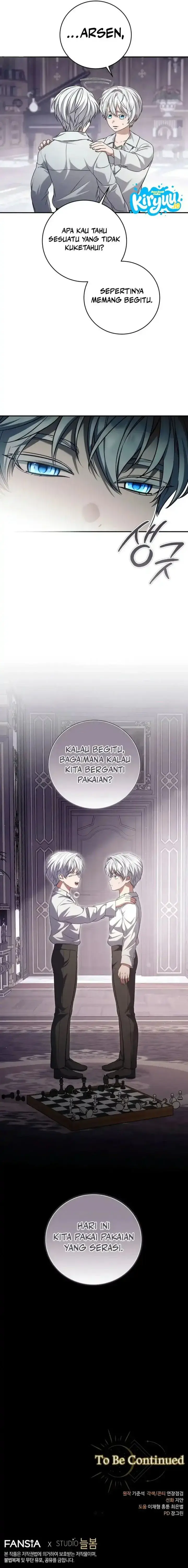 image-komik-margraves-bastard-son-was-the-emperor-chapter-129-19/20