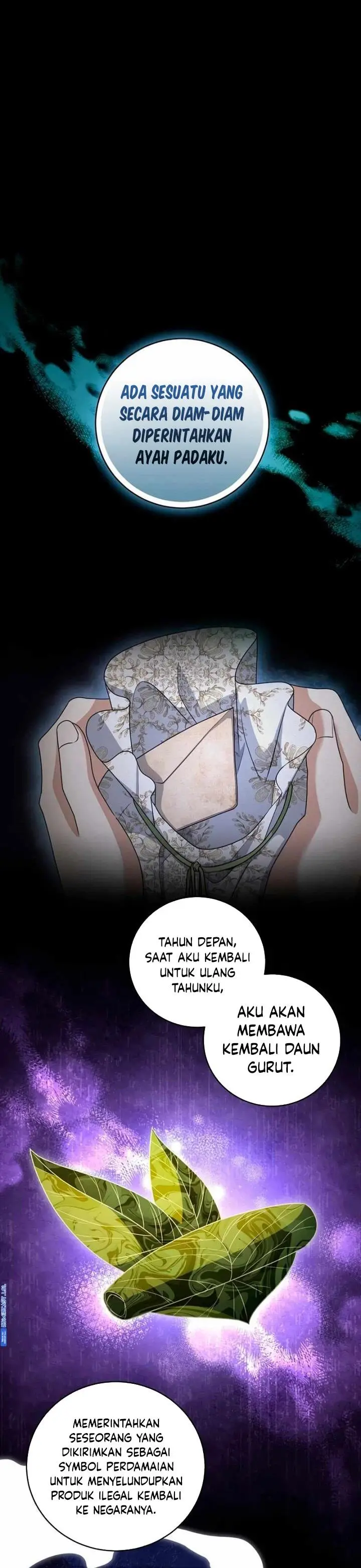 image-komik-margraves-bastard-son-was-the-emperor-chapter-13-0/27