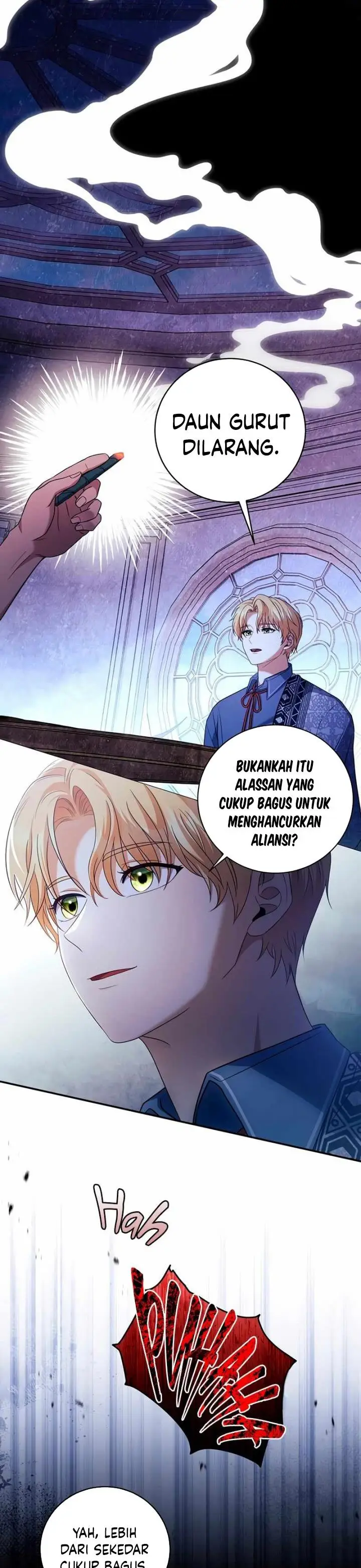 image-komik-margraves-bastard-son-was-the-emperor-chapter-13-1/27