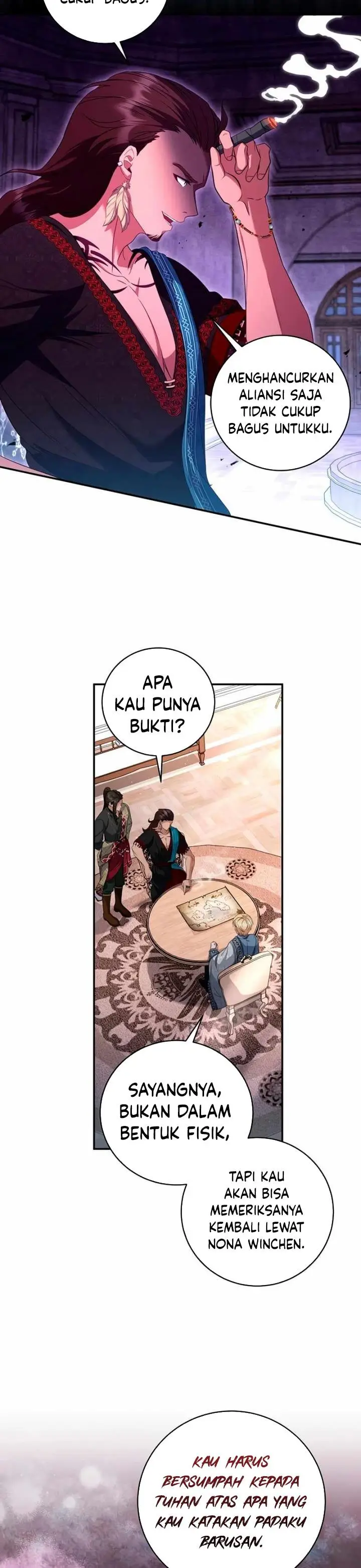 image-komik-margraves-bastard-son-was-the-emperor-chapter-13-2/27