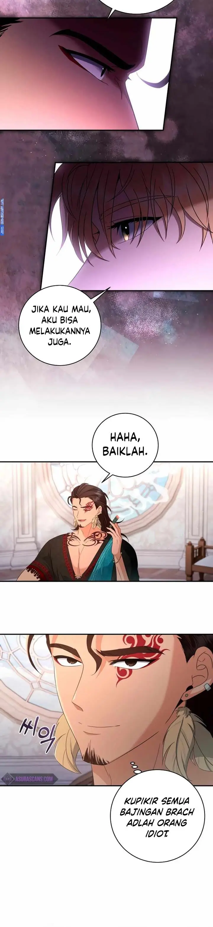 image-komik-margraves-bastard-son-was-the-emperor-chapter-13-3/27