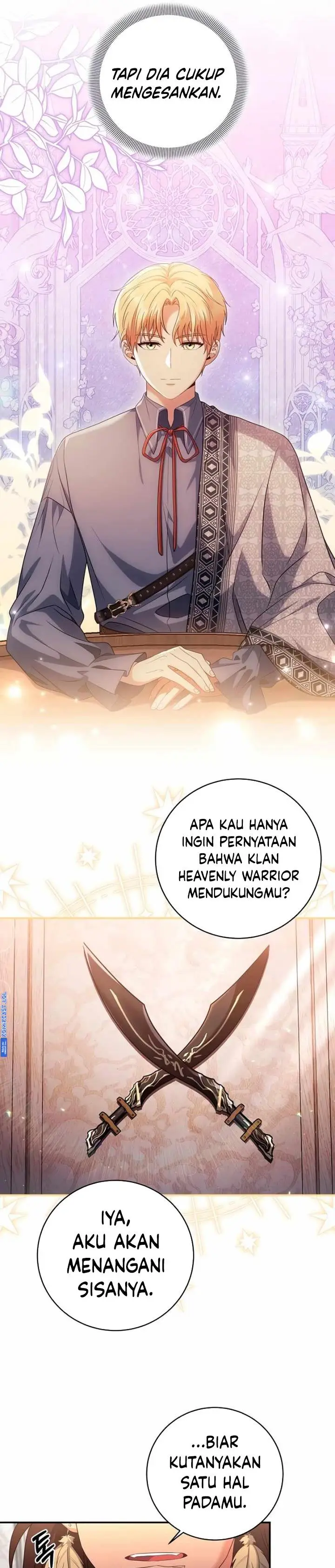 image-komik-margraves-bastard-son-was-the-emperor-chapter-13-4/27