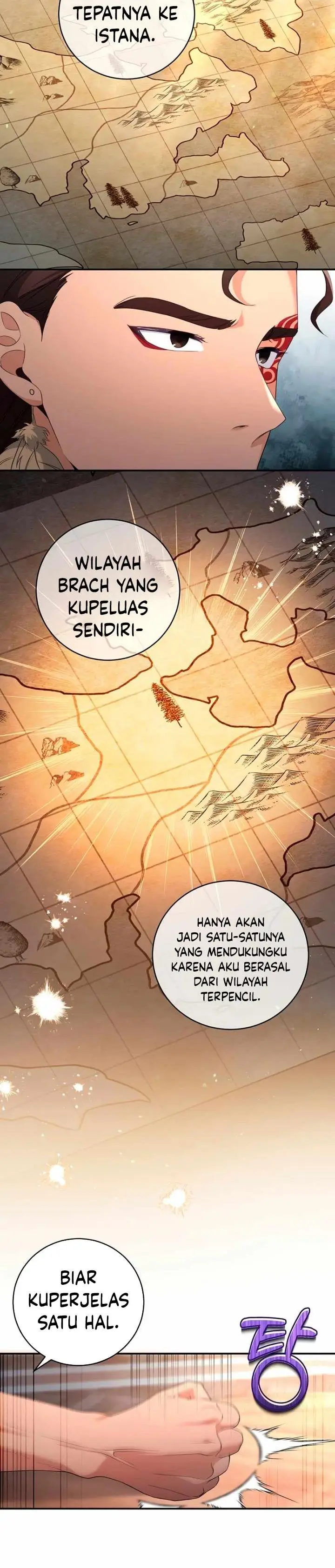 image-komik-margraves-bastard-son-was-the-emperor-chapter-13-6/27