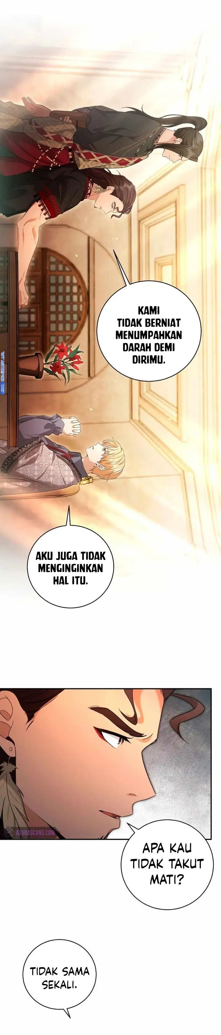 image-komik-margraves-bastard-son-was-the-emperor-chapter-13-7/27