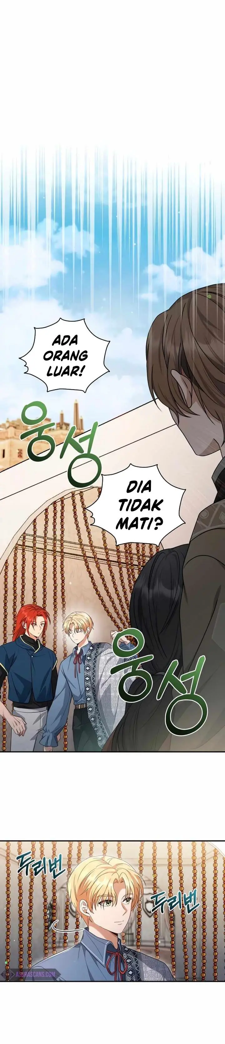 image-komik-margraves-bastard-son-was-the-emperor-chapter-13-11/27