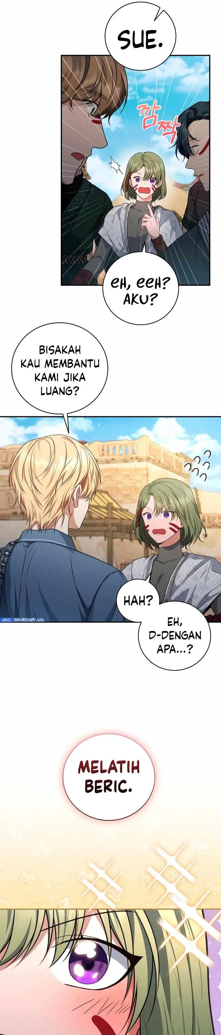 image-komik-margraves-bastard-son-was-the-emperor-chapter-13-12/27