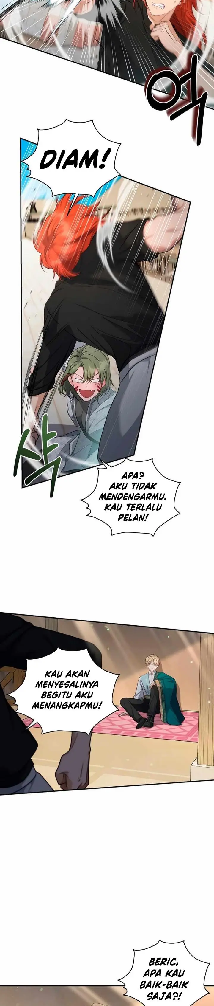 image-komik-margraves-bastard-son-was-the-emperor-chapter-13-14/27
