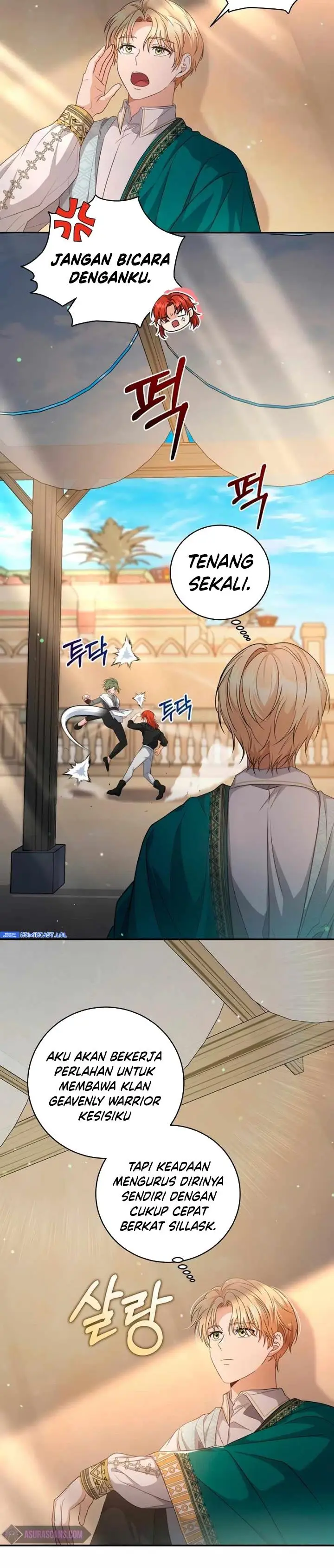 image-komik-margraves-bastard-son-was-the-emperor-chapter-13-15/27
