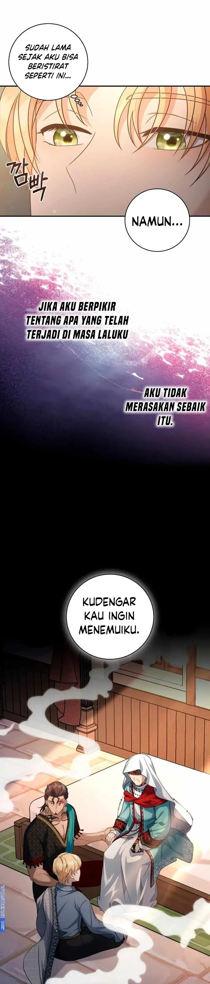 image-komik-margraves-bastard-son-was-the-emperor-chapter-13-16/27