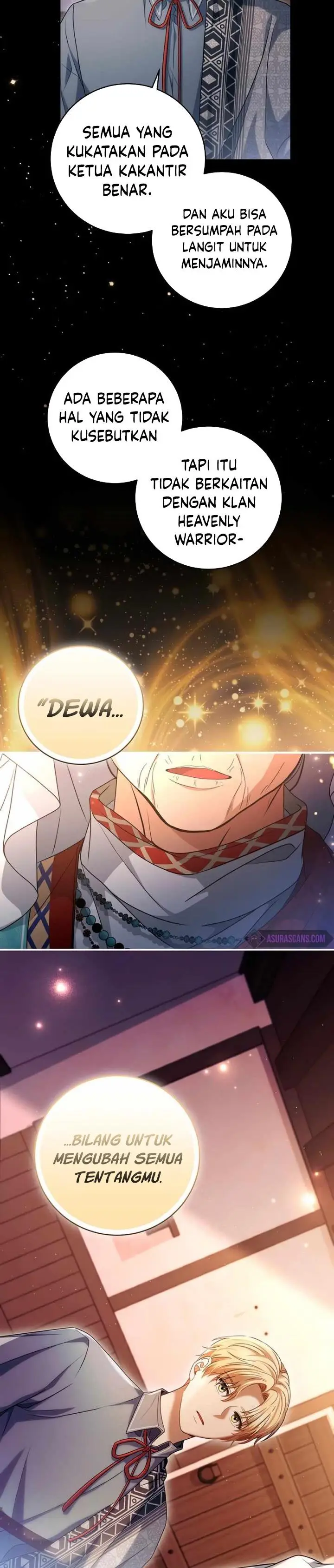 image-komik-margraves-bastard-son-was-the-emperor-chapter-13-18/27