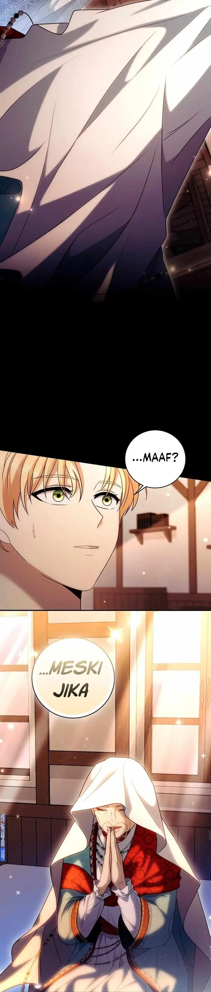 image-komik-margraves-bastard-son-was-the-emperor-chapter-13-19/27