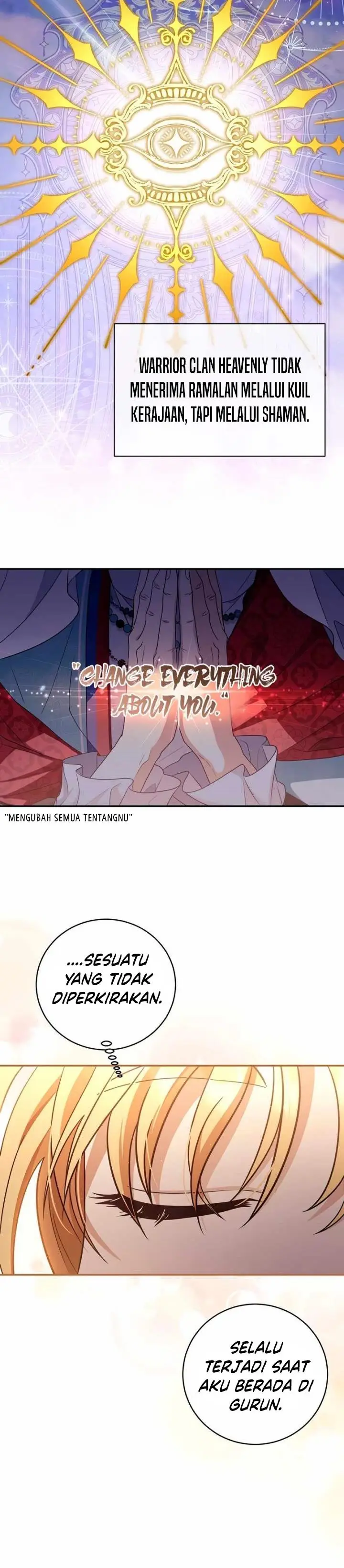 image-komik-margraves-bastard-son-was-the-emperor-chapter-13-21/27