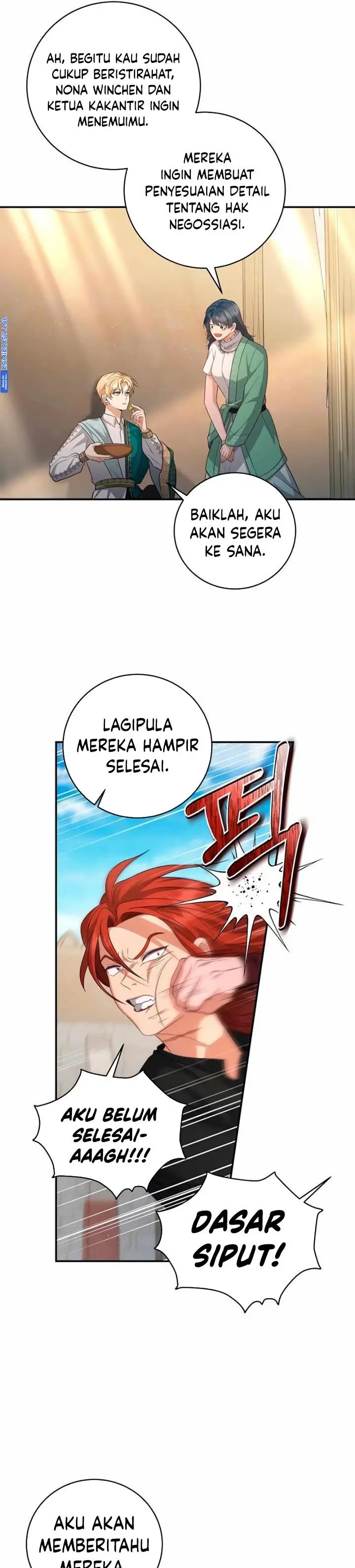 image-komik-margraves-bastard-son-was-the-emperor-chapter-13-24/27