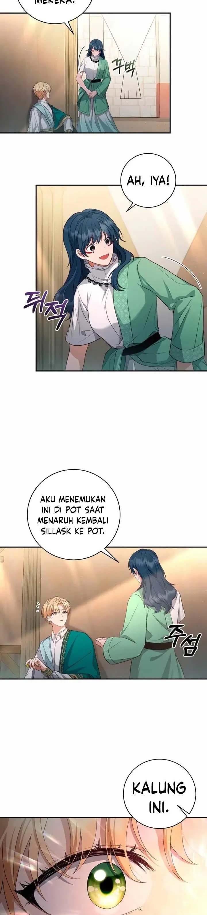 image-komik-margraves-bastard-son-was-the-emperor-chapter-13-25/27