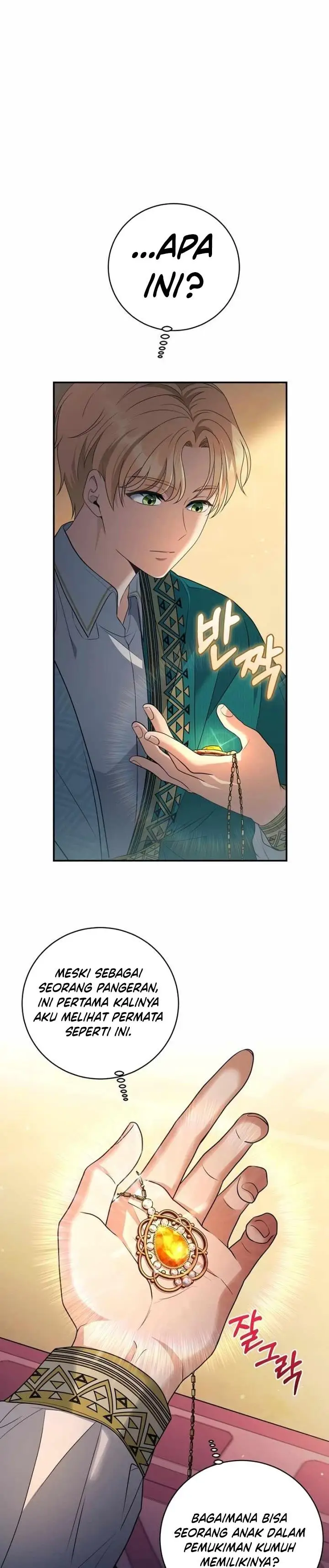 image-komik-margraves-bastard-son-was-the-emperor-chapter-14-0/36