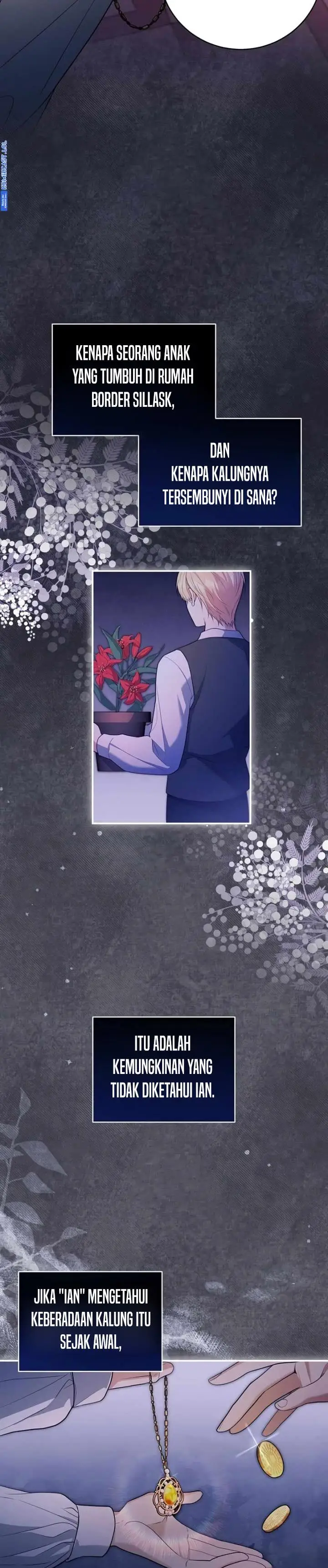 image-komik-margraves-bastard-son-was-the-emperor-chapter-14-1/36