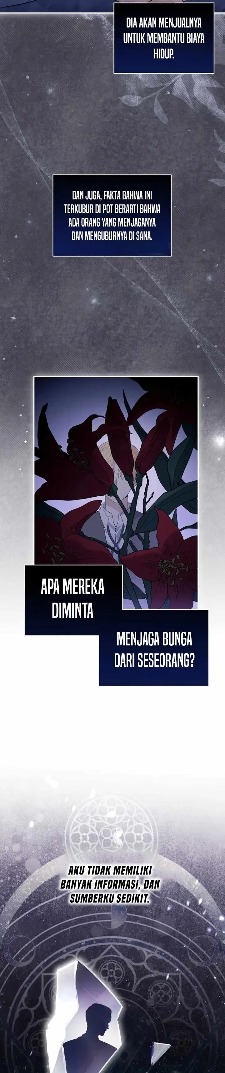 image-komik-margraves-bastard-son-was-the-emperor-chapter-14-2/36