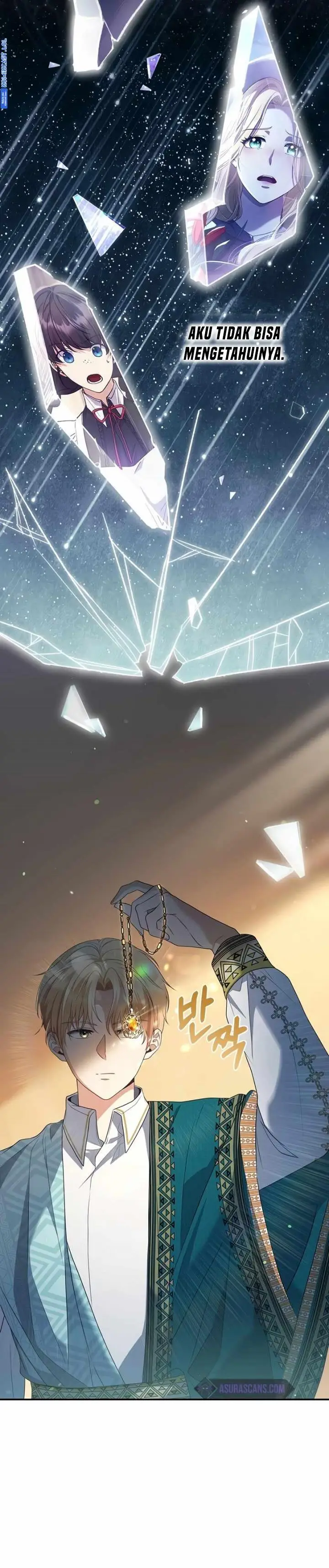 image-komik-margraves-bastard-son-was-the-emperor-chapter-14-3/36