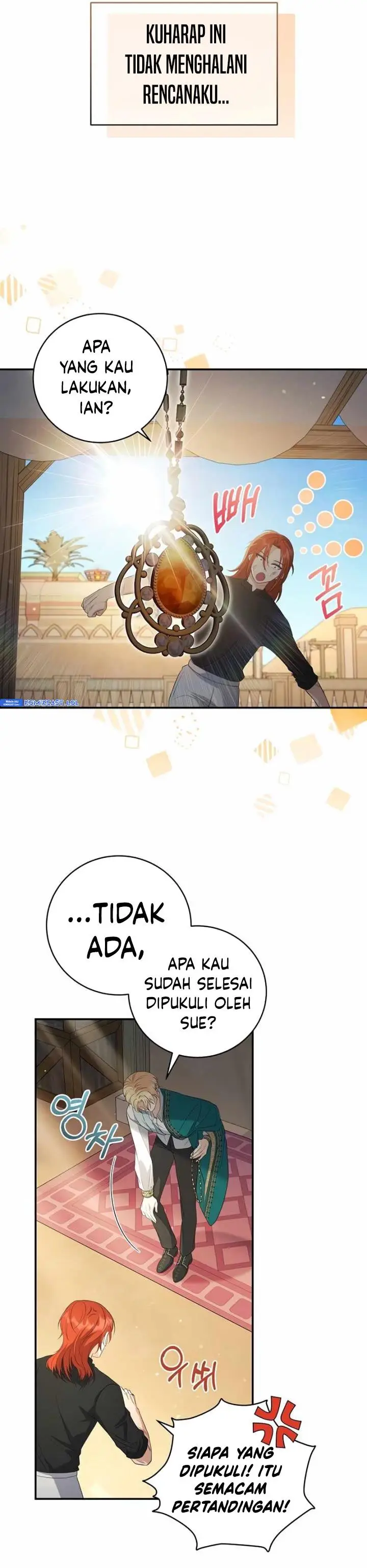 image-komik-margraves-bastard-son-was-the-emperor-chapter-14-4/36