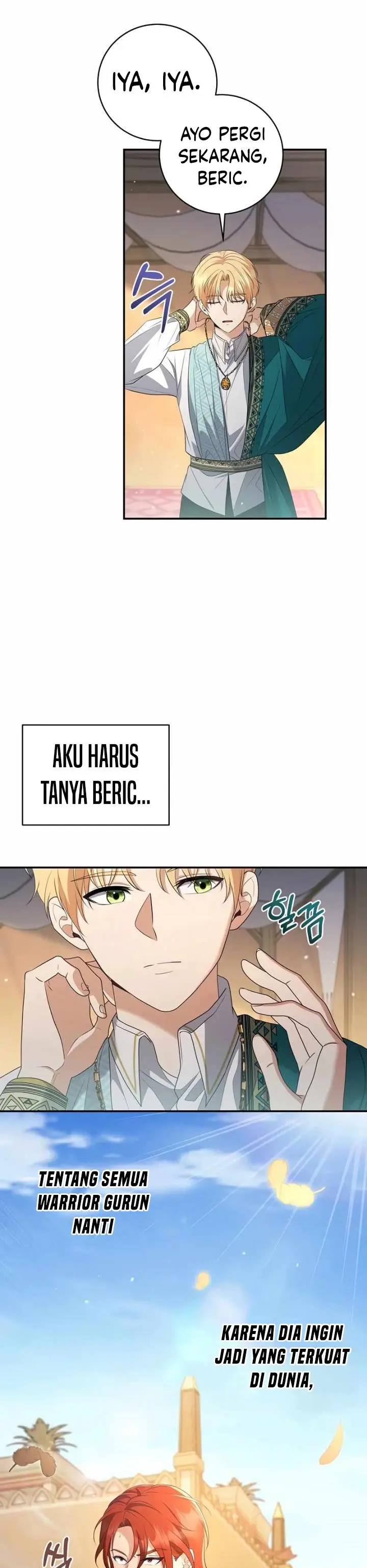 image-komik-margraves-bastard-son-was-the-emperor-chapter-14-5/36