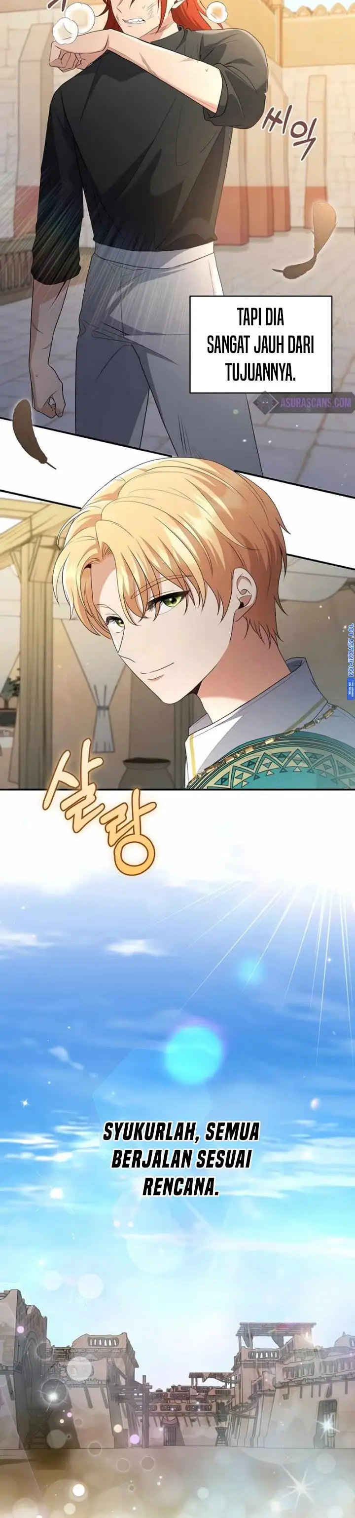 image-komik-margraves-bastard-son-was-the-emperor-chapter-14-6/36