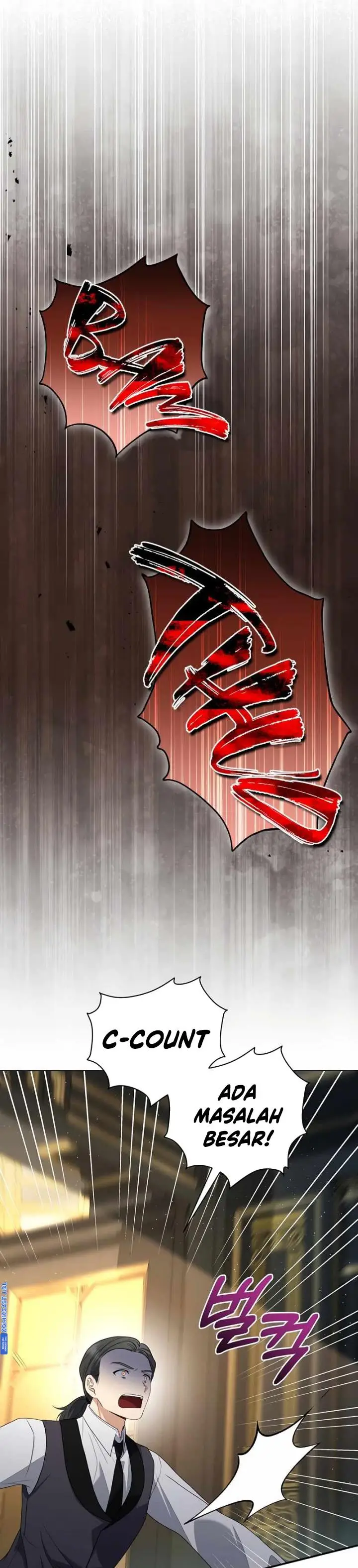 image-komik-margraves-bastard-son-was-the-emperor-chapter-14-8/36