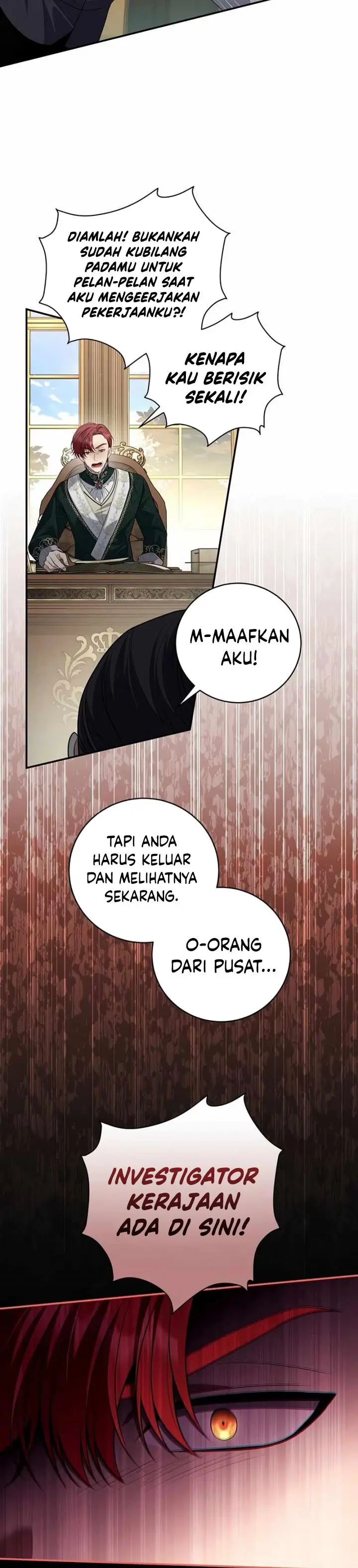 image-komik-margraves-bastard-son-was-the-emperor-chapter-14-9/36