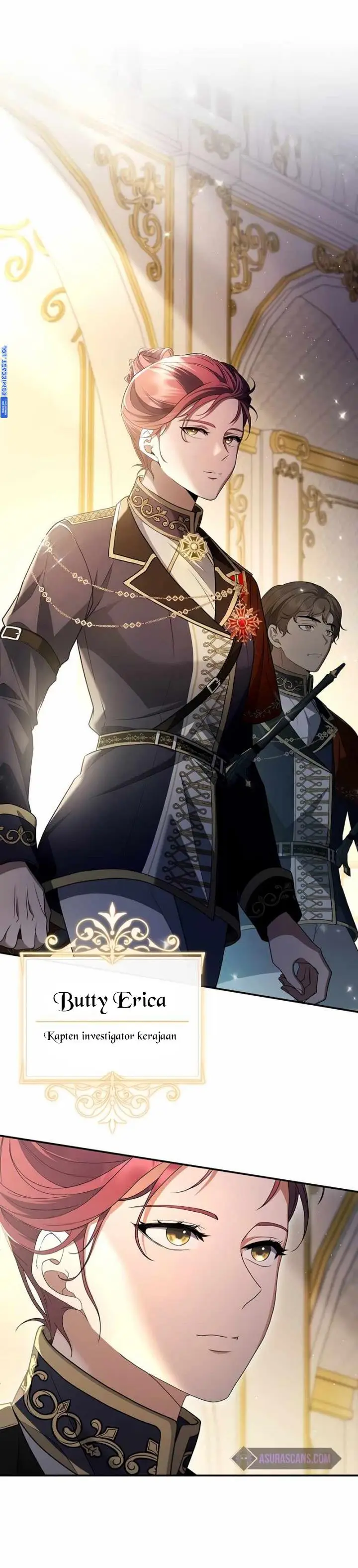 image-komik-margraves-bastard-son-was-the-emperor-chapter-14-11/36