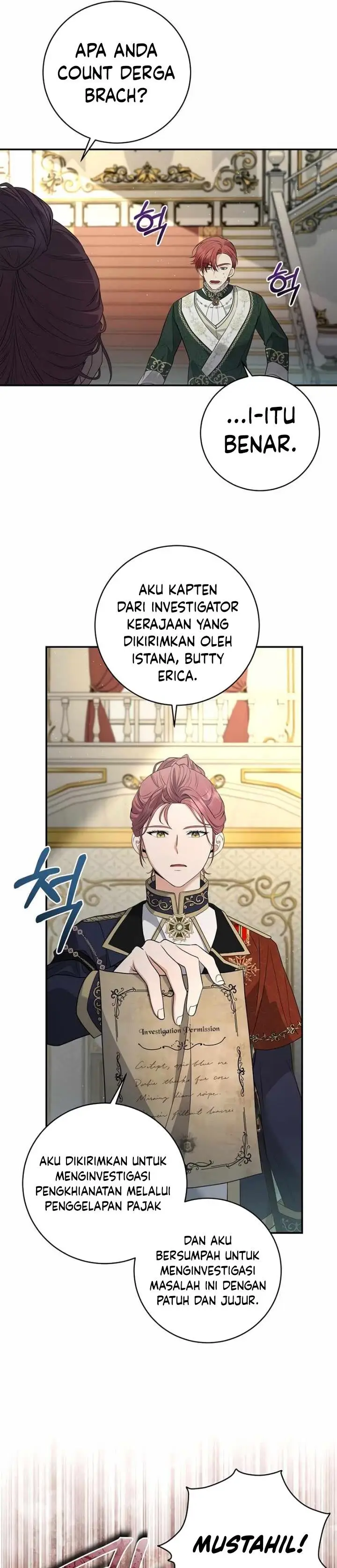 image-komik-margraves-bastard-son-was-the-emperor-chapter-14-12/36
