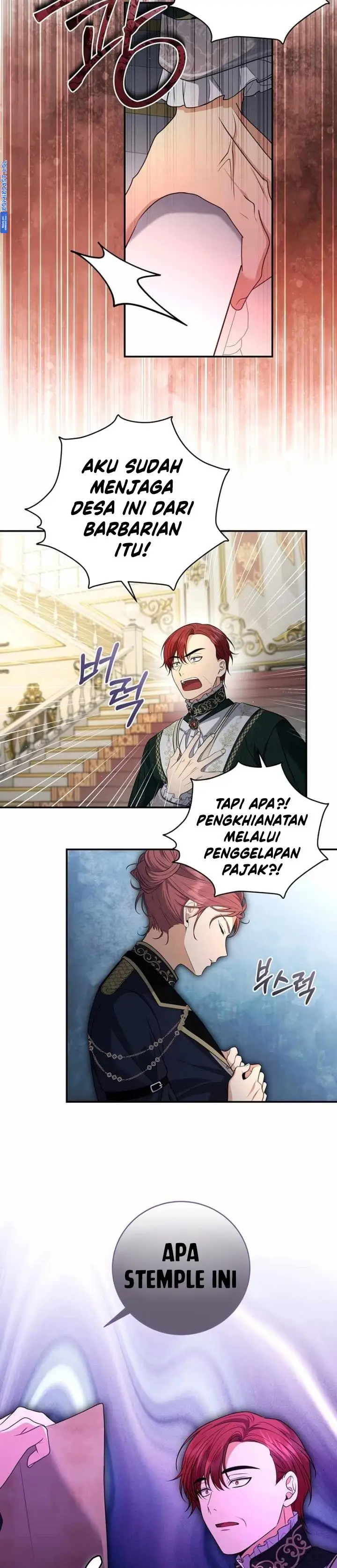 image-komik-margraves-bastard-son-was-the-emperor-chapter-14-13/36