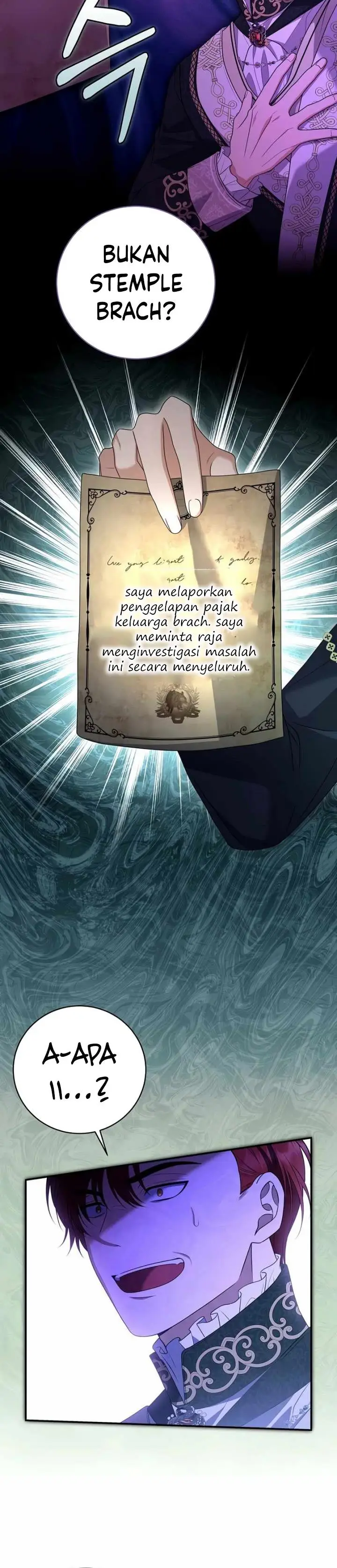 image-komik-margraves-bastard-son-was-the-emperor-chapter-14-14/36