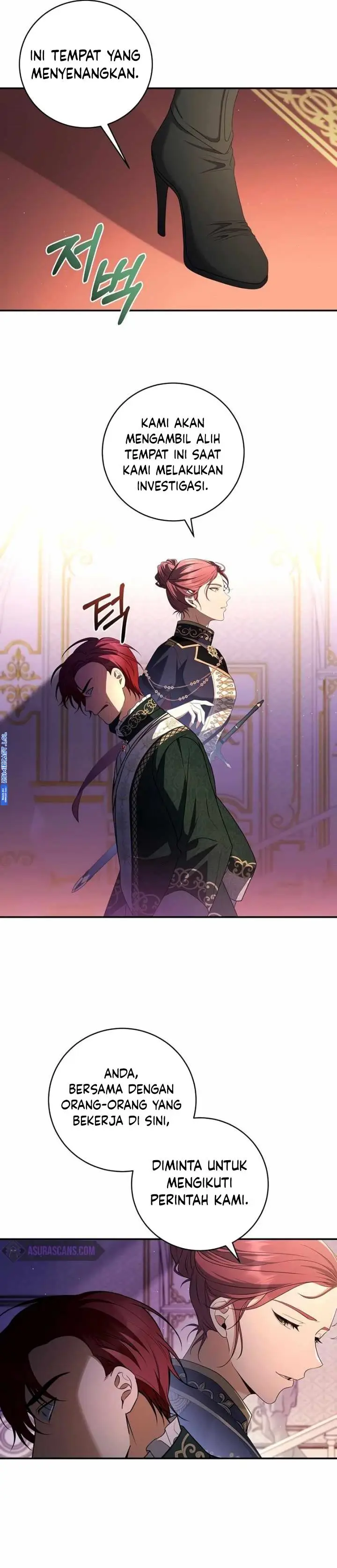 image-komik-margraves-bastard-son-was-the-emperor-chapter-14-15/36