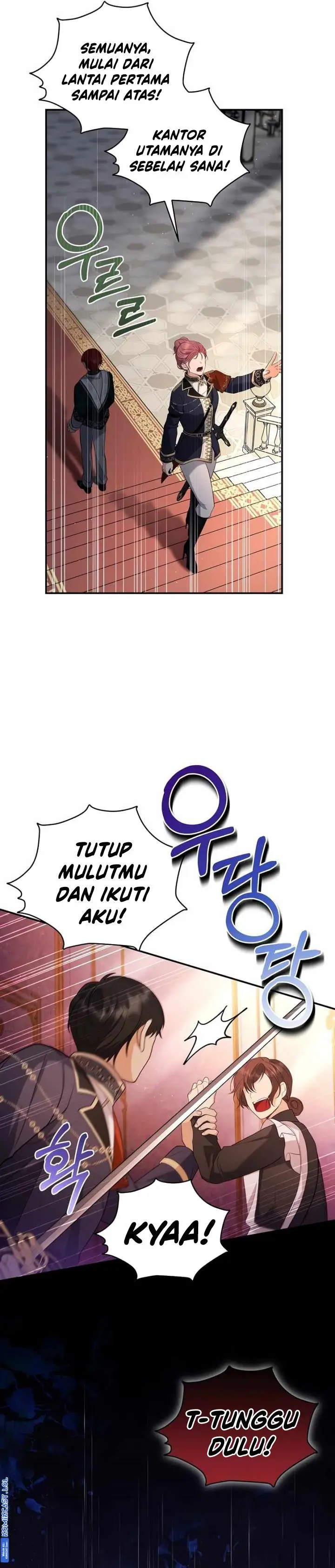 image-komik-margraves-bastard-son-was-the-emperor-chapter-14-16/36