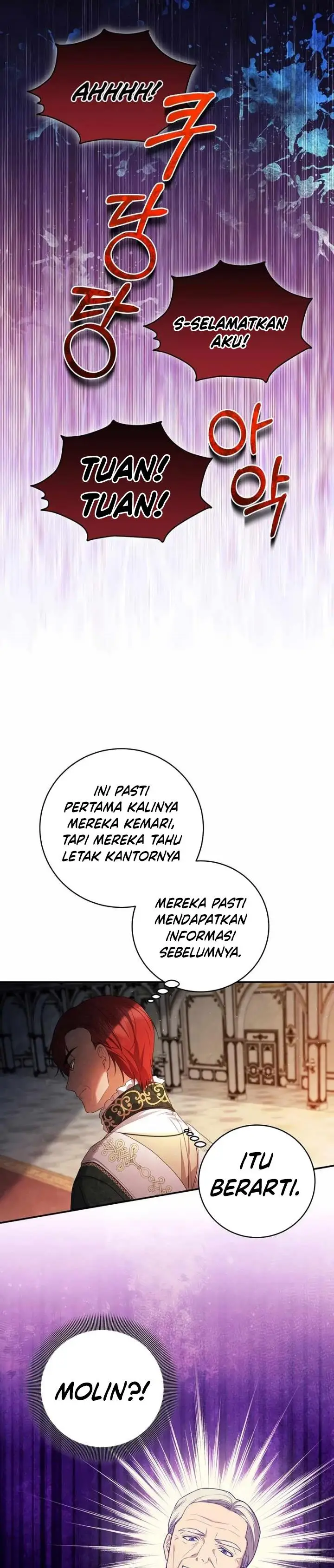 image-komik-margraves-bastard-son-was-the-emperor-chapter-14-17/36