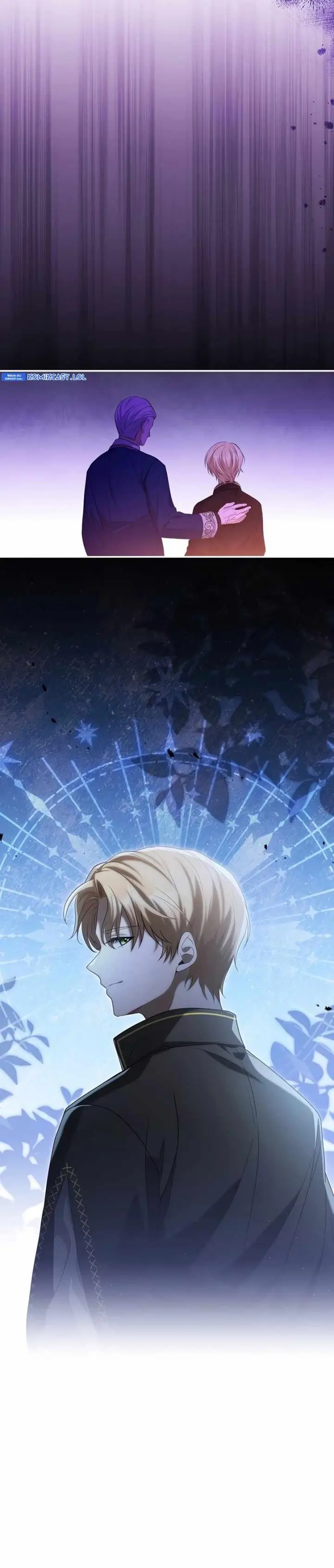 image-komik-margraves-bastard-son-was-the-emperor-chapter-14-19/36