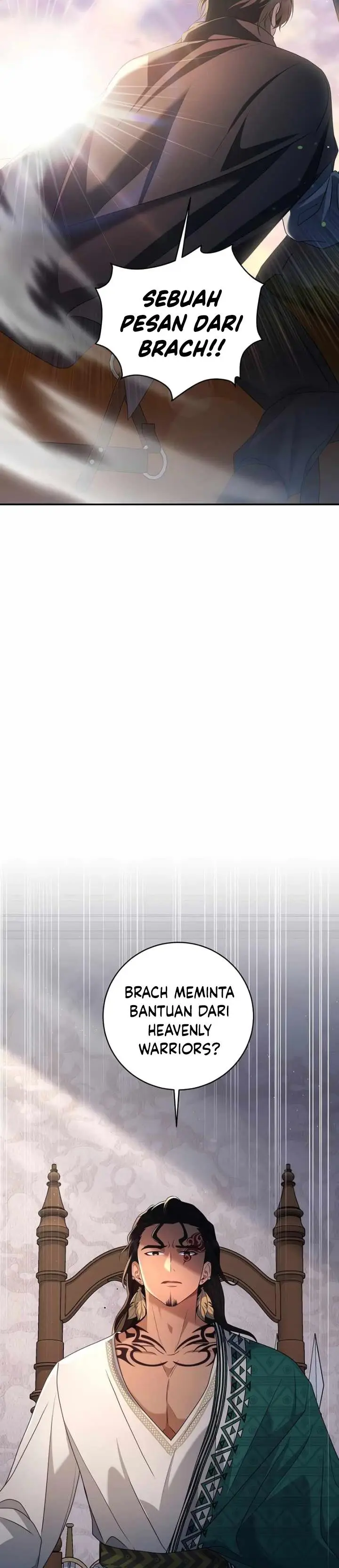 image-komik-margraves-bastard-son-was-the-emperor-chapter-14-22/36