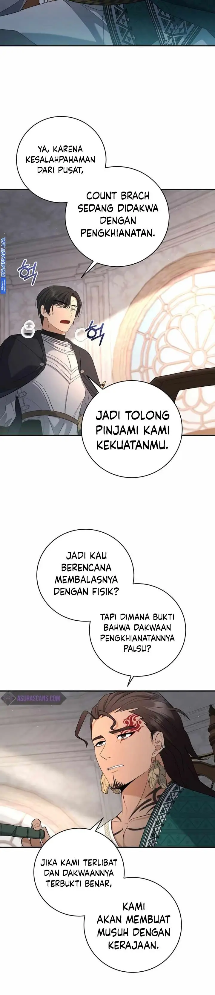 image-komik-margraves-bastard-son-was-the-emperor-chapter-14-23/36