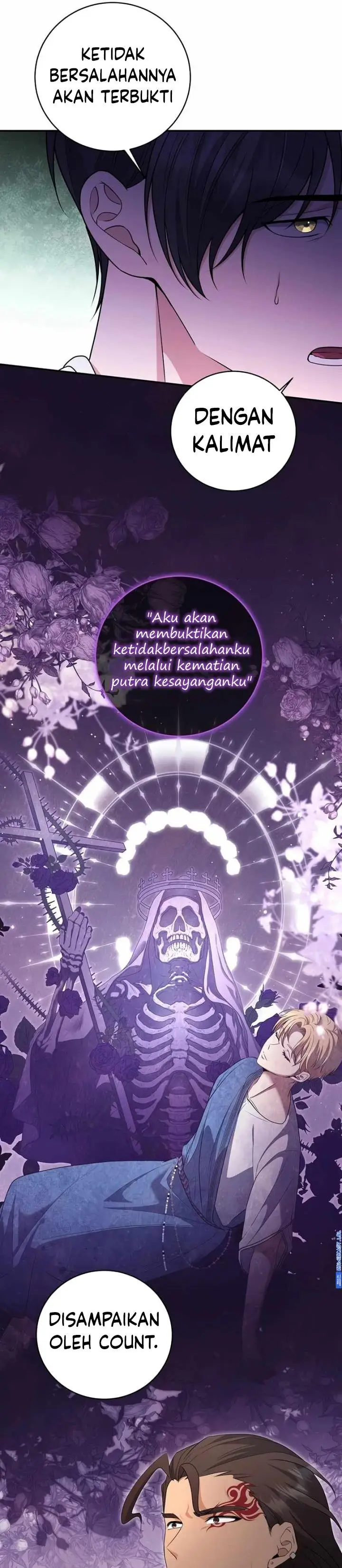 image-komik-margraves-bastard-son-was-the-emperor-chapter-14-24/36