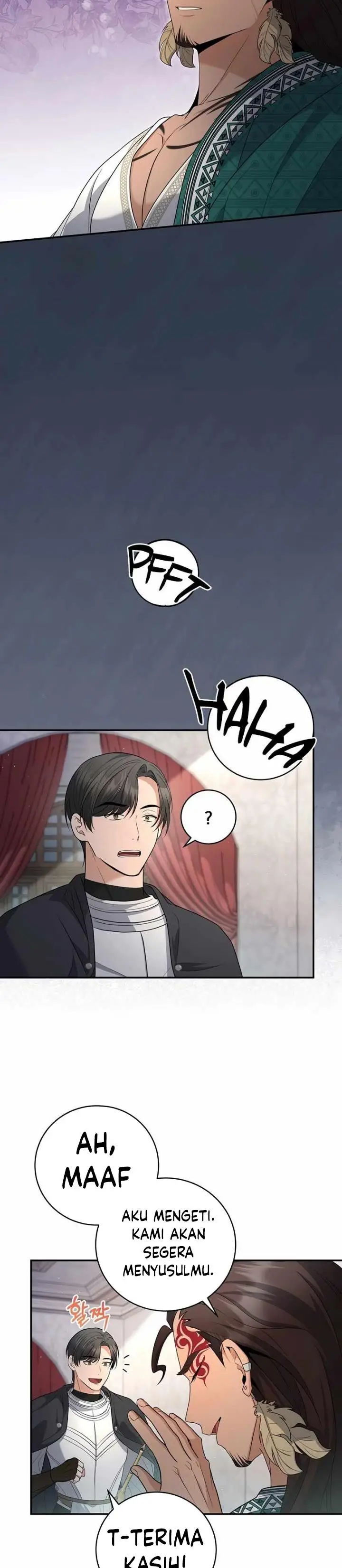 image-komik-margraves-bastard-son-was-the-emperor-chapter-14-25/36