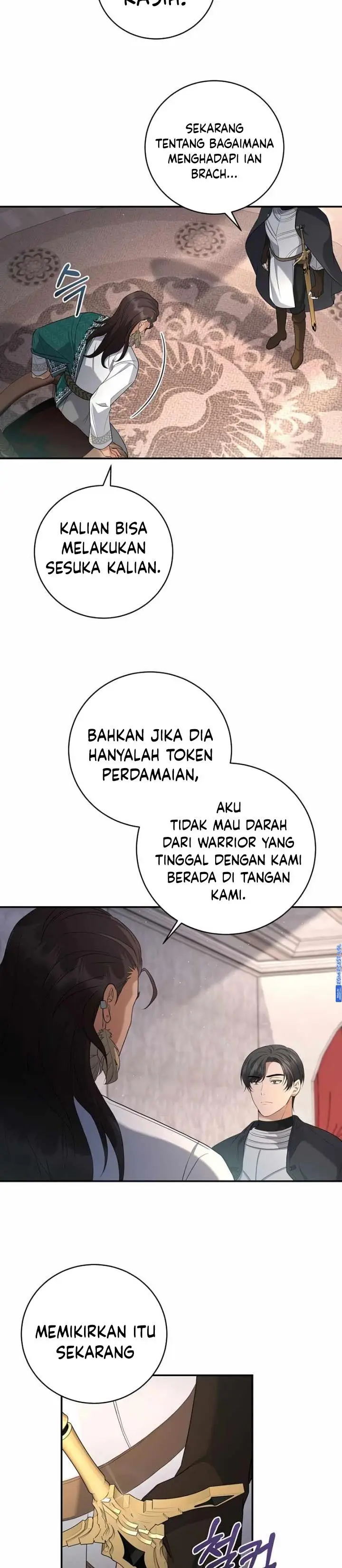 image-komik-margraves-bastard-son-was-the-emperor-chapter-14-26/36